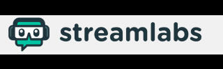 Streamlabs Tip