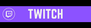 Twitch Channel